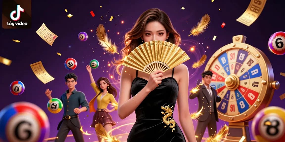Download chất lượng Full HD với tốc độ nhanh chóng từ tải video tiktok, không dính watermark.