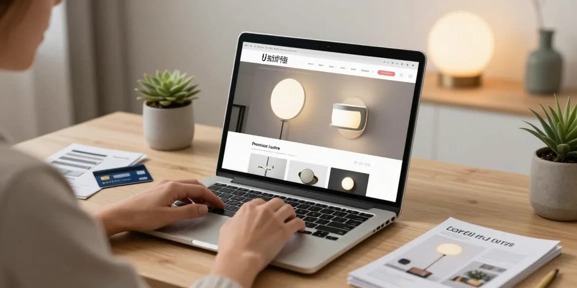 Discover exclusive lustre led lighting products online at unbeatable prices. Shop the best deals now!