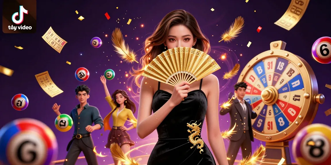 Download chất lượng Full HD với tốc độ nhanh chóng từ tải video tiktok, không dính watermark.