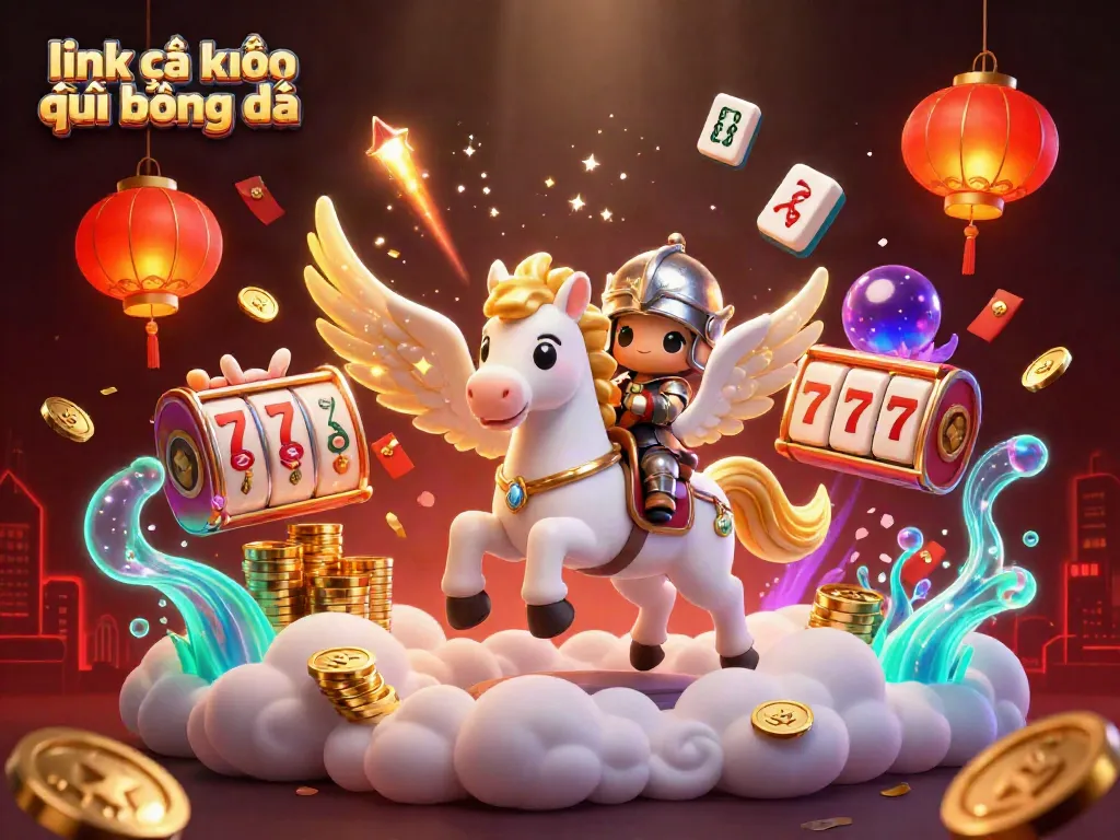 Engage with the thrilling atmosphere of sports betting through the vibrant scene showcasing the excitement of link vào kết quả bóng đá.