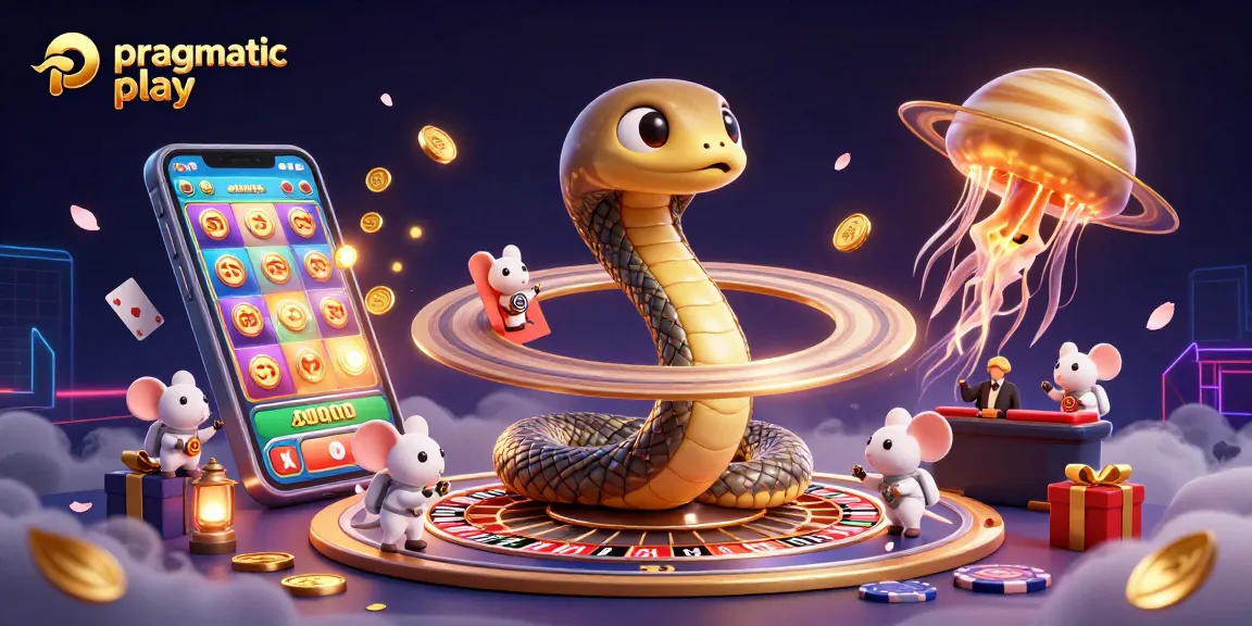 Menangkan hadiah besar dengan pragmatic play dalam ilustrasi permainan kasino yang menarik.