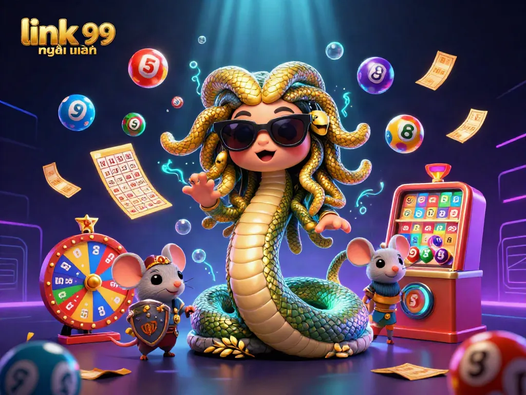 Engage with the vibrant link 99win mới nhất online casino experience, showcasing thrilling game elements.