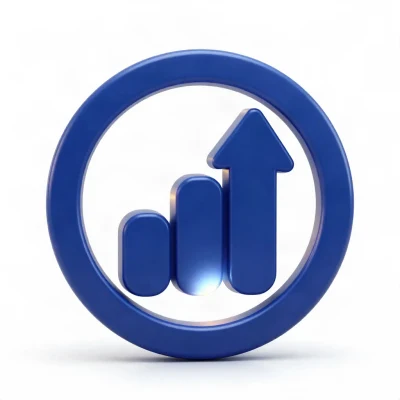 Capital Growth