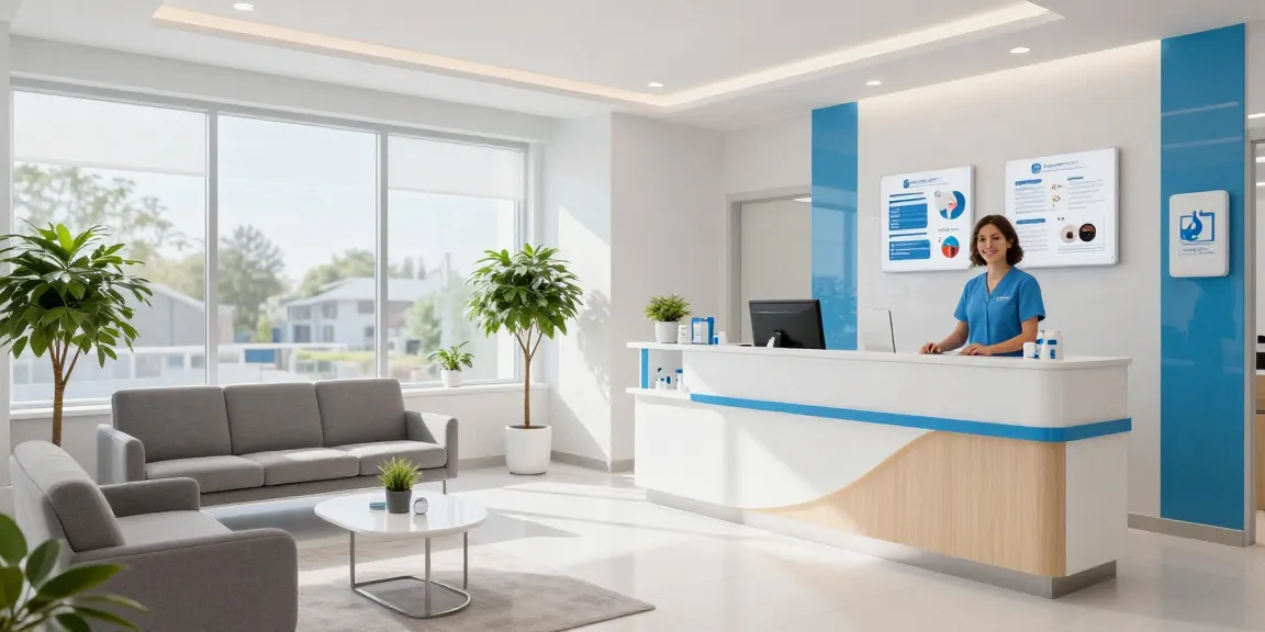 Hair transplant Istanbul cost consultation in a modern healthcare clinic providing patient care and expert services.