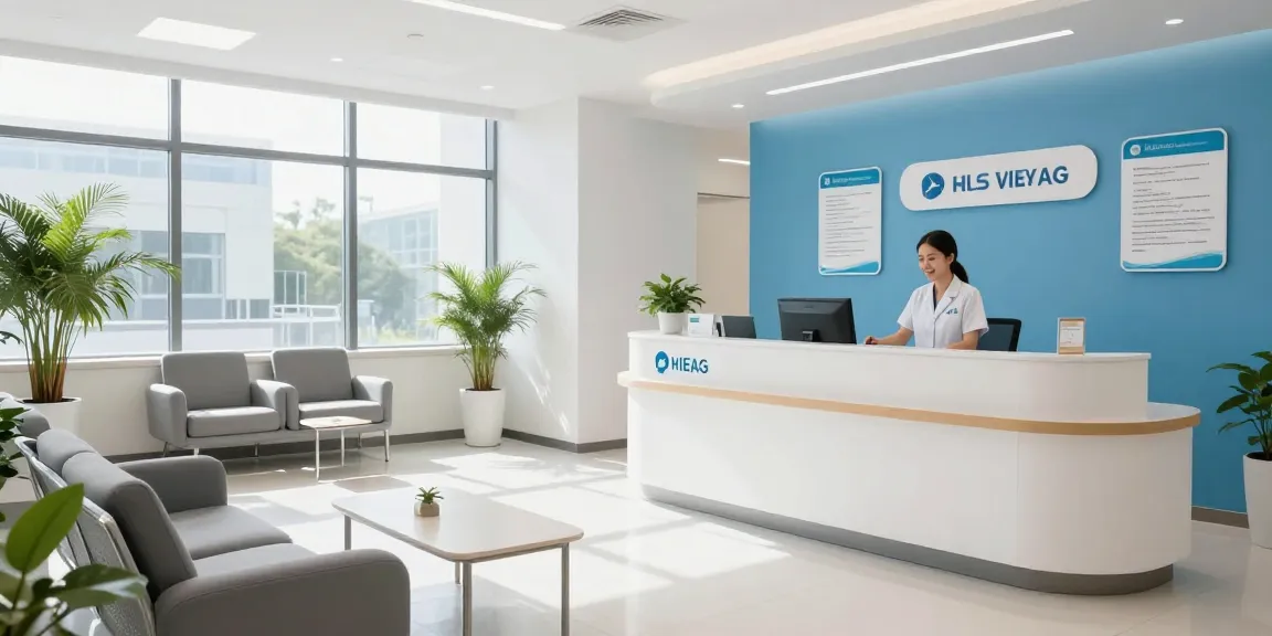 Best hair transplant turkey at a modern health clinic providing patient care and expert consultations.