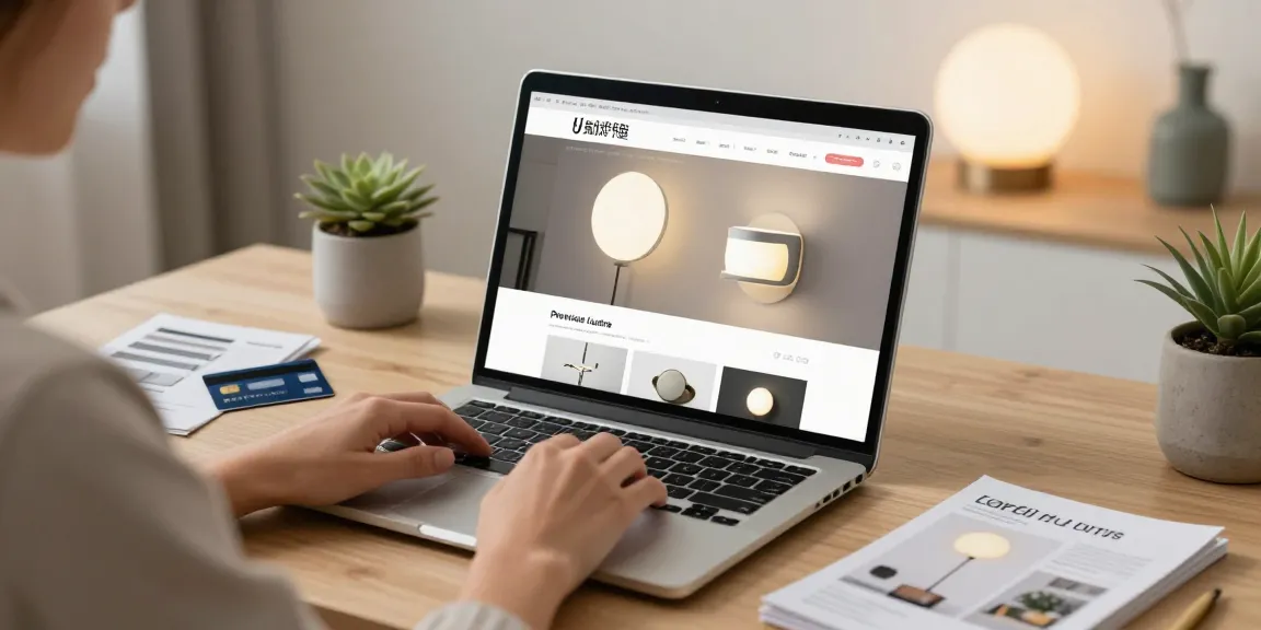 Discover exclusive lustre led lighting products online at unbeatable prices. Shop the best deals now!